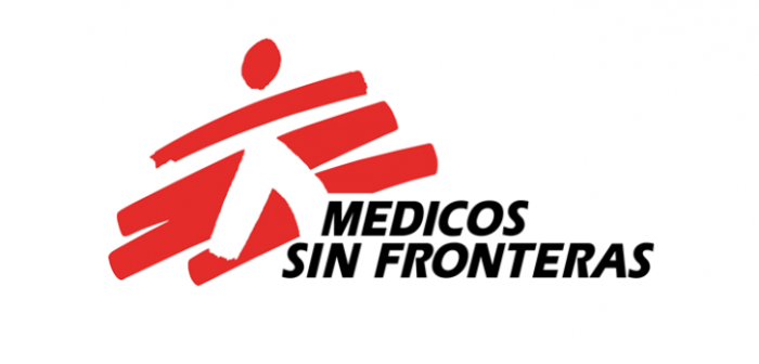 ©MSF