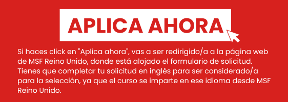 Banner curso GHHM