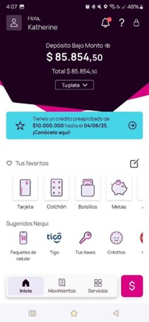Paso 2