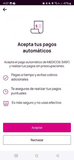 Paso 4
