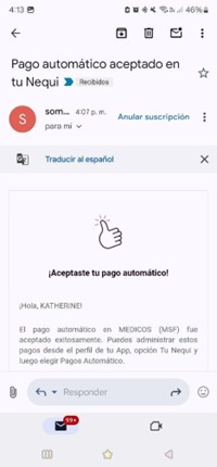 Paso 6